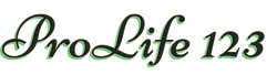 PROLIFE123