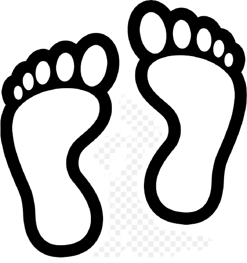 PLIESEŇ NA NECHTOCH A CHODIDLÁCH 15ml