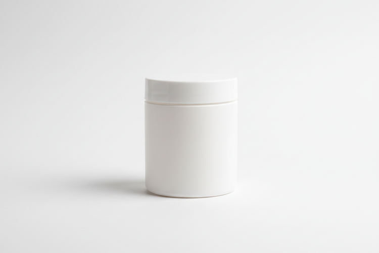 Antimykotická  liečba