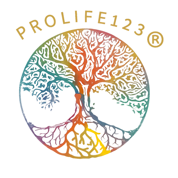 PROLIFE123