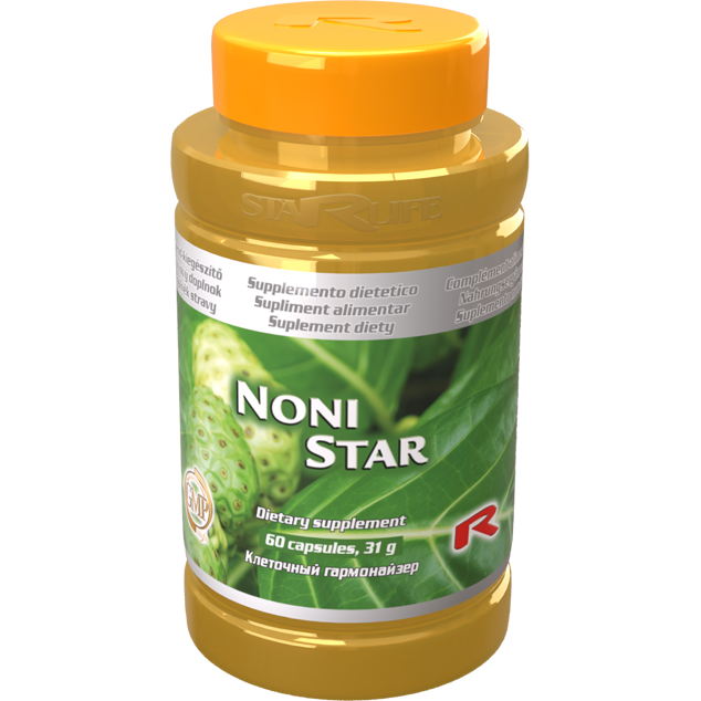 NONI