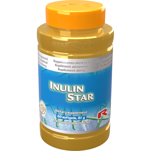 INULIN STAR